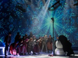 Urban Verbunk - A HÓnap fénye - 2025/17